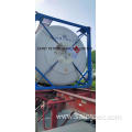 Sinopec Vinyl Acetate Monomer